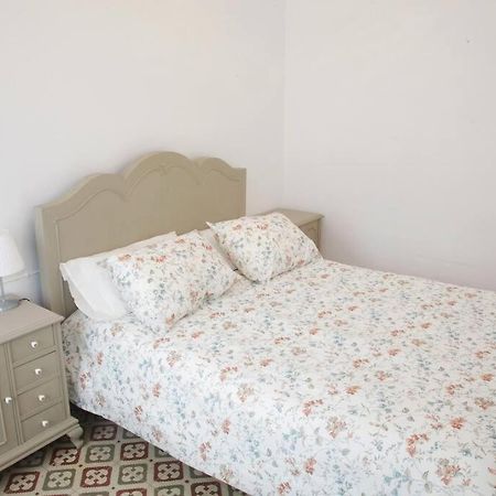 Cal Cinto - Apartamento Rustico Y Renovado 7P Guardiola de Bergueda Eksteriør bilde