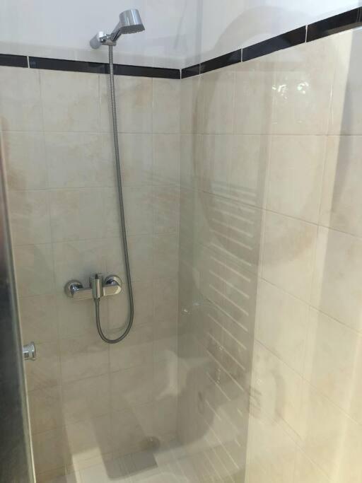 Cal Cinto - Apartamento Rustico Y Renovado 7P Guardiola de Bergueda Eksteriør bilde