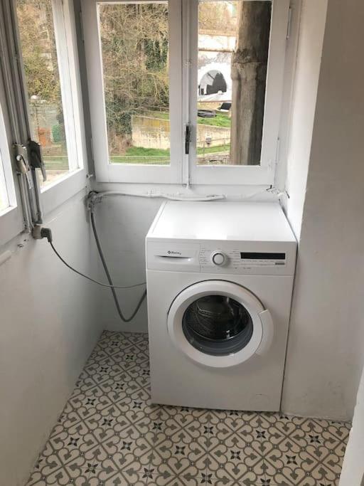 Cal Cinto - Apartamento Rustico Y Renovado 7P Guardiola de Bergueda Eksteriør bilde